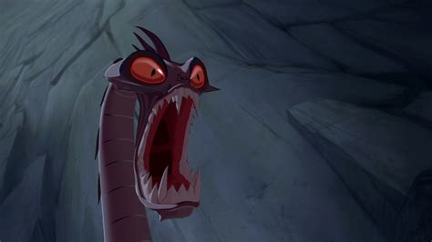 Image - Hercules-br-disneyscreencaps.com-5410.jpg - DisneyWiki