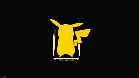 Hình nền : 3840x2160 px, Anime, Pikachu, Pokemon Go, Đội hình 3840x2160 ...