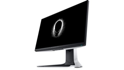 Alienware 25 Gaming Monitor (AW2521HFL) Review | PCMag