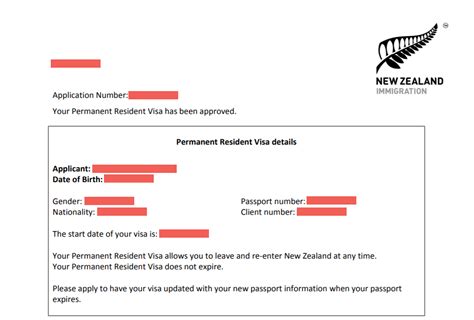 The Difference Between Resident Visas & Permanent Resident Visas ...