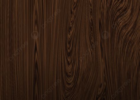 Wood Texture Furniture Background, Wood, Grain, Furniture Background ...