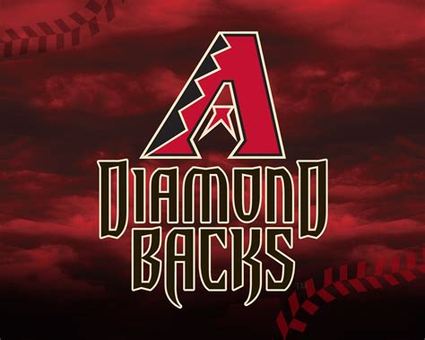 Washington Nationals Baseball Blog: Arizona Diamondbacks- 2013 Preview