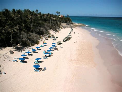 Crane Beach Resort, St. Philip, Barbados Timeshare Resort | RedWeek