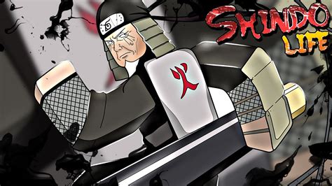 Shindo Life All Bloodlines Showcase ~ Code For Shinobi Life 2 ...