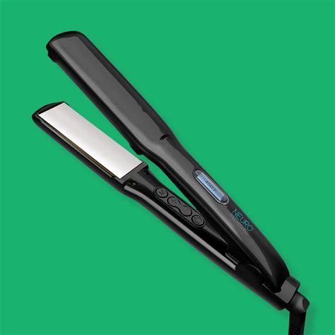 Aggregate more than 88 top hair straighteners latest - ceg.edu.vn