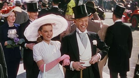 Easter Parade (1948) — The Movie Database (TMDB)