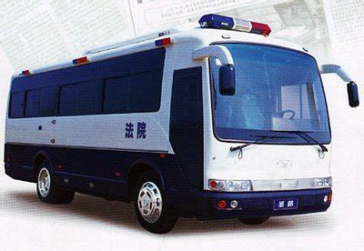 Chinese Death Vans – BLDGBLOG