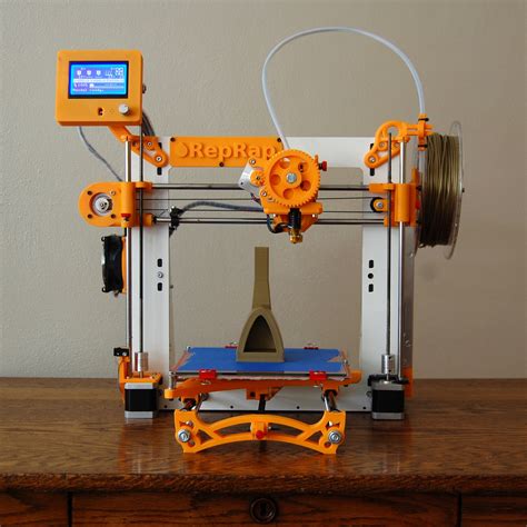 The Best Ideas for Diy 3d Printer Plans – Home, Family, Style and Art Ideas