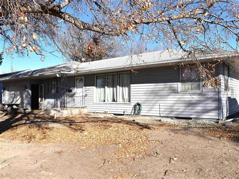 621 S 3rd St, Atwood, KS 67730 | MLS #202758 | Zillow