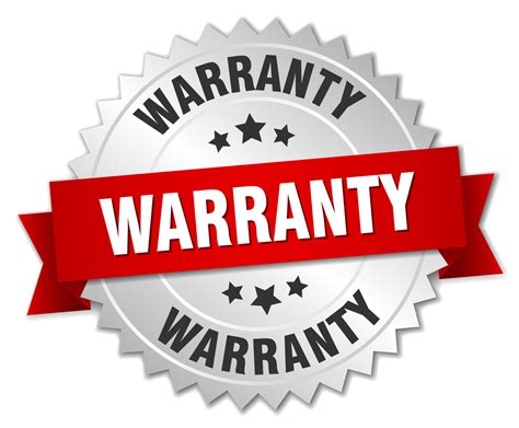 Used Auto Parts Warranty Information - Martin's Import Auto Salvage Yard