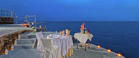 Best Restaurants In Ravello - Where To Eat In Ravello