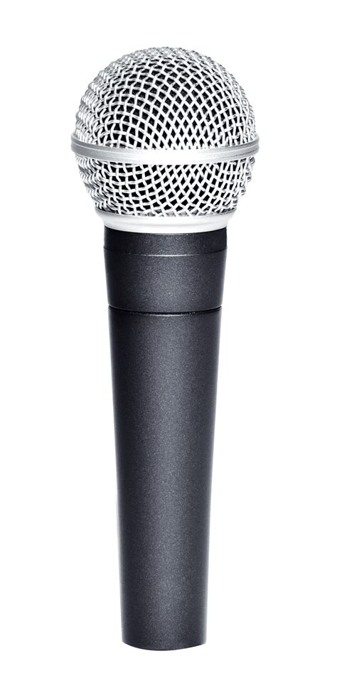 Microphone clipart transparent background, Microphone transparent ...