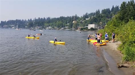 Kirkland, WA 2024: Best Places to Visit - Tripadvisor