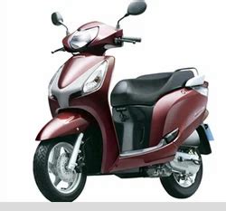 Aviator Scooty at best price in Thiruvananthapuram by Marikar (Motors ...