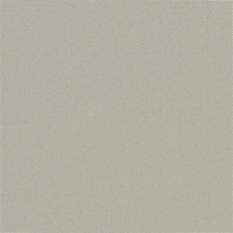 Cadet Grey 6030-0000 Sunbrella fabric