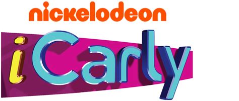 Nickelodeon Crown Logo