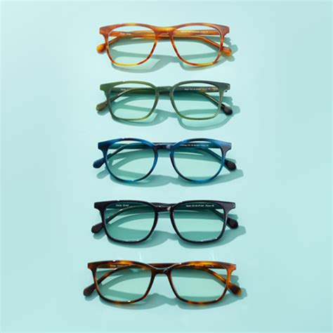 The 10 Best Online Glasses in 2022 - Best Places to Buy Eyeglasses Online