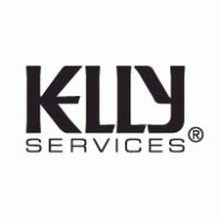 Kelly Services Logo PNG Vector (AI) Free Download