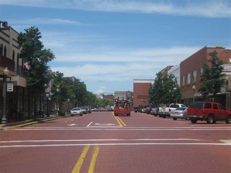 nacogdoches | Nacogdoches texas, Nacogdoches, Texas towns