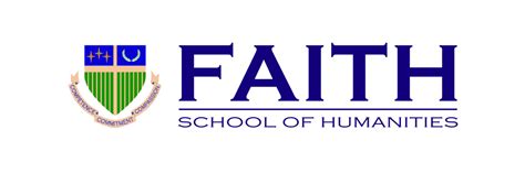 SOH - FAITH Colleges