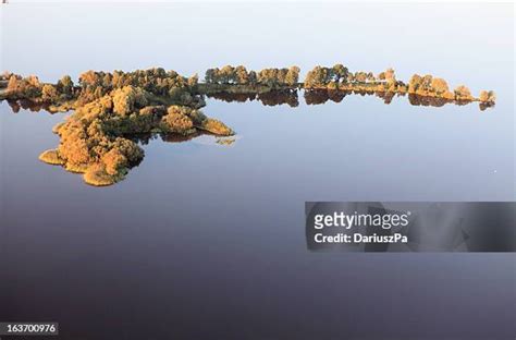 149 Kaszuby Lake Stock Photos, High-Res Pictures, and Images - Getty Images