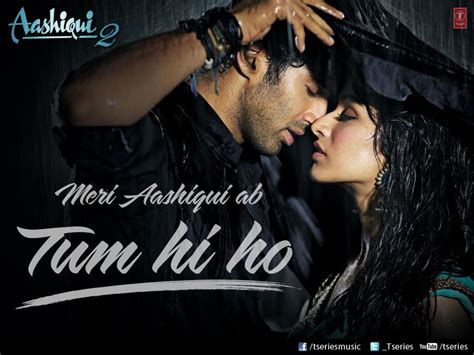 Aashiqui 2 becomes the first Super Hit of the year 2013