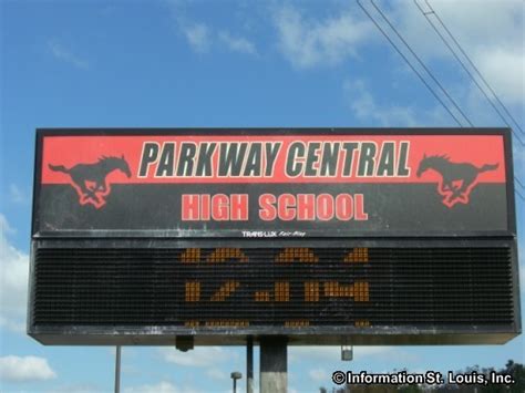 Parkway School District