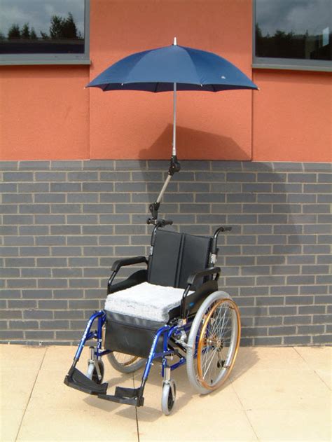 Wheelchair Assistance | Wheelchair accessories patterns