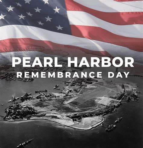 Pearl Harbor Remembrance Ceremony , 3400 Veterans Dr, Traverse City, MI ...