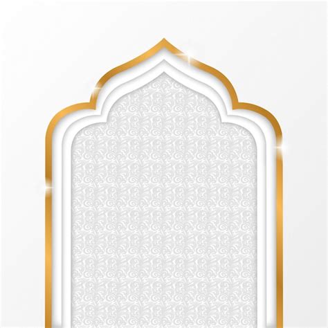 Islamic png Vectors & Illustrations for Free Download | Freepik