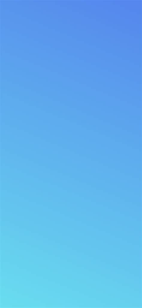 Light Blue Gradient Wallpapers - Top Free Light Blue Gradient ...