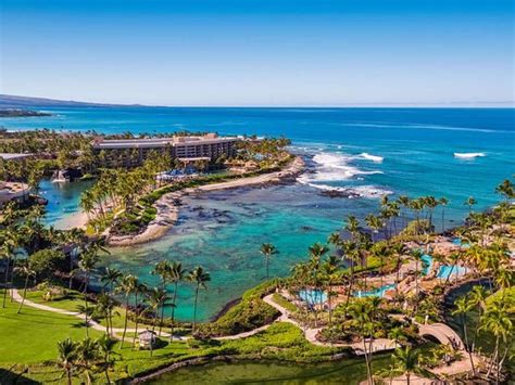 HILTON WAIKOLOA VILLAGE desde $8,693 (Hawái) - opiniones y comentarios ...