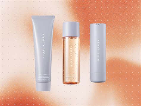 Fenty Skin Review 2020 | SELF