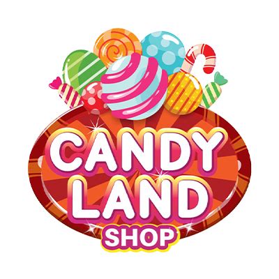 Candyland at Stoneridge Shopping Center® - A Shopping Center in ...