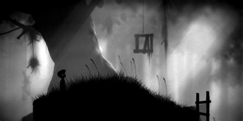 Limbo - News | Game Rant