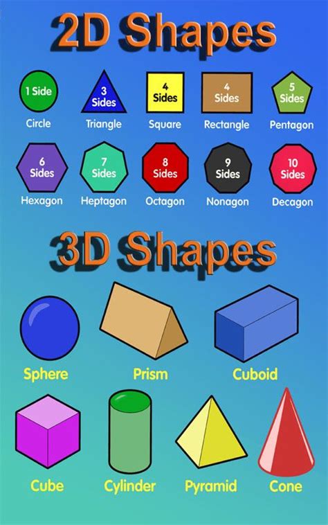 42+ Seven Sided Shape PNG - Petui