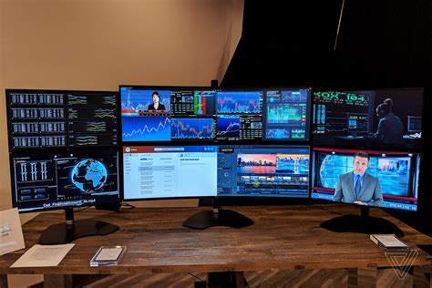 Displayfusion ultrawide monitor - ceogre