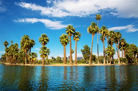 3 Days in Phoenix, Arizona: Must-See Attractions for Your First Trip