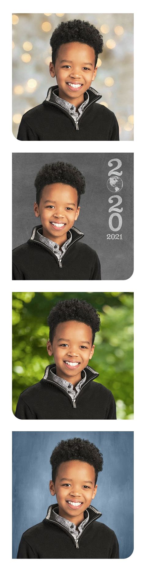 School Pictures, Fall Pictures, Kids Pictures, School Portraits ...