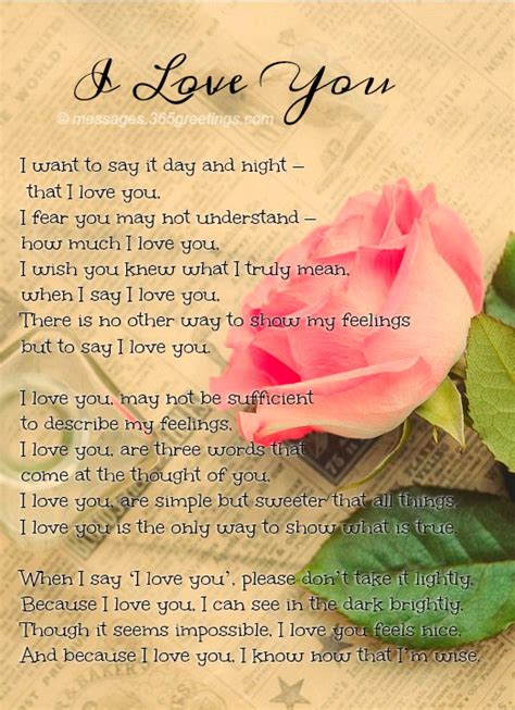 love-poems-for-him-with-image - 365greetings.com