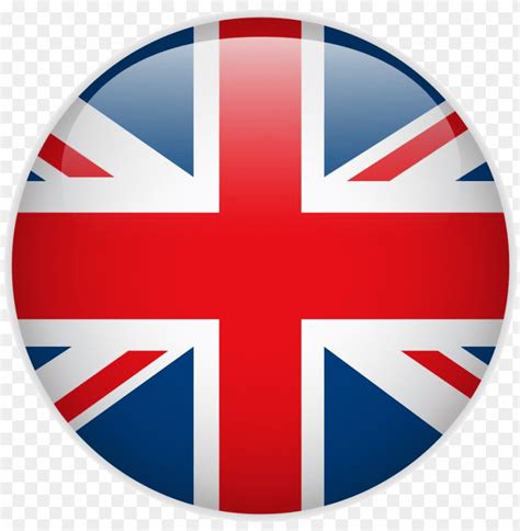 Uk Flag Emoji Discord - About Flag Collections