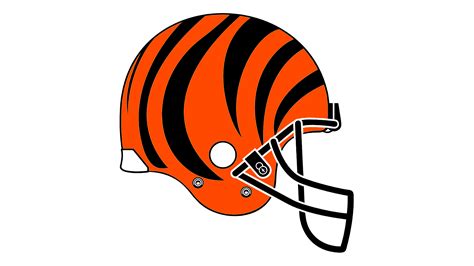 Cincinnati Bengals Logo, symbol, meaning, history, PNG, brand