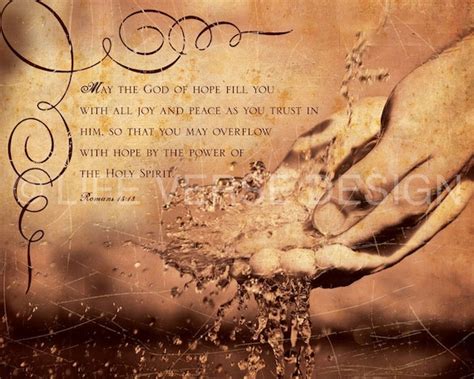 Scripture Artwork Christian Art Bible Art Christian Gift