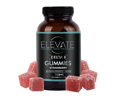 Best THC Gummies In 2023: Top 5 Weed Edibles To Buy Online | The Times ...