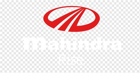 Logo Mahindra & Mahindra Brand Font, design, text, trademark, logo png ...