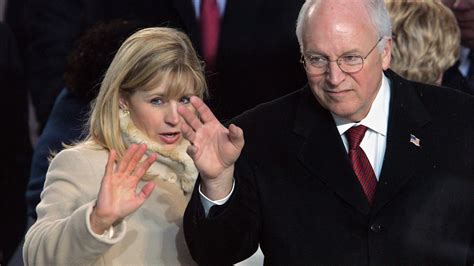 Cheney: Next President needs to restore American exceptionalism ...