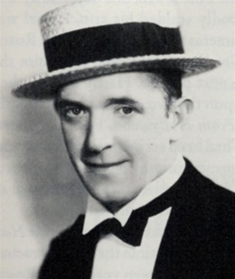 Stan Laurel – Movies, Bio and Lists on MUBI