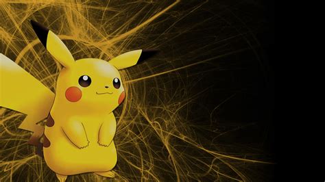 Pokemon Wallpapers HD Free Download