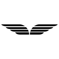 pilot wings Icon - Free PNG & SVG 557170 - Noun Project