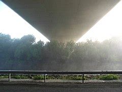 Category:Boyne River Bridge - Wikimedia Commons